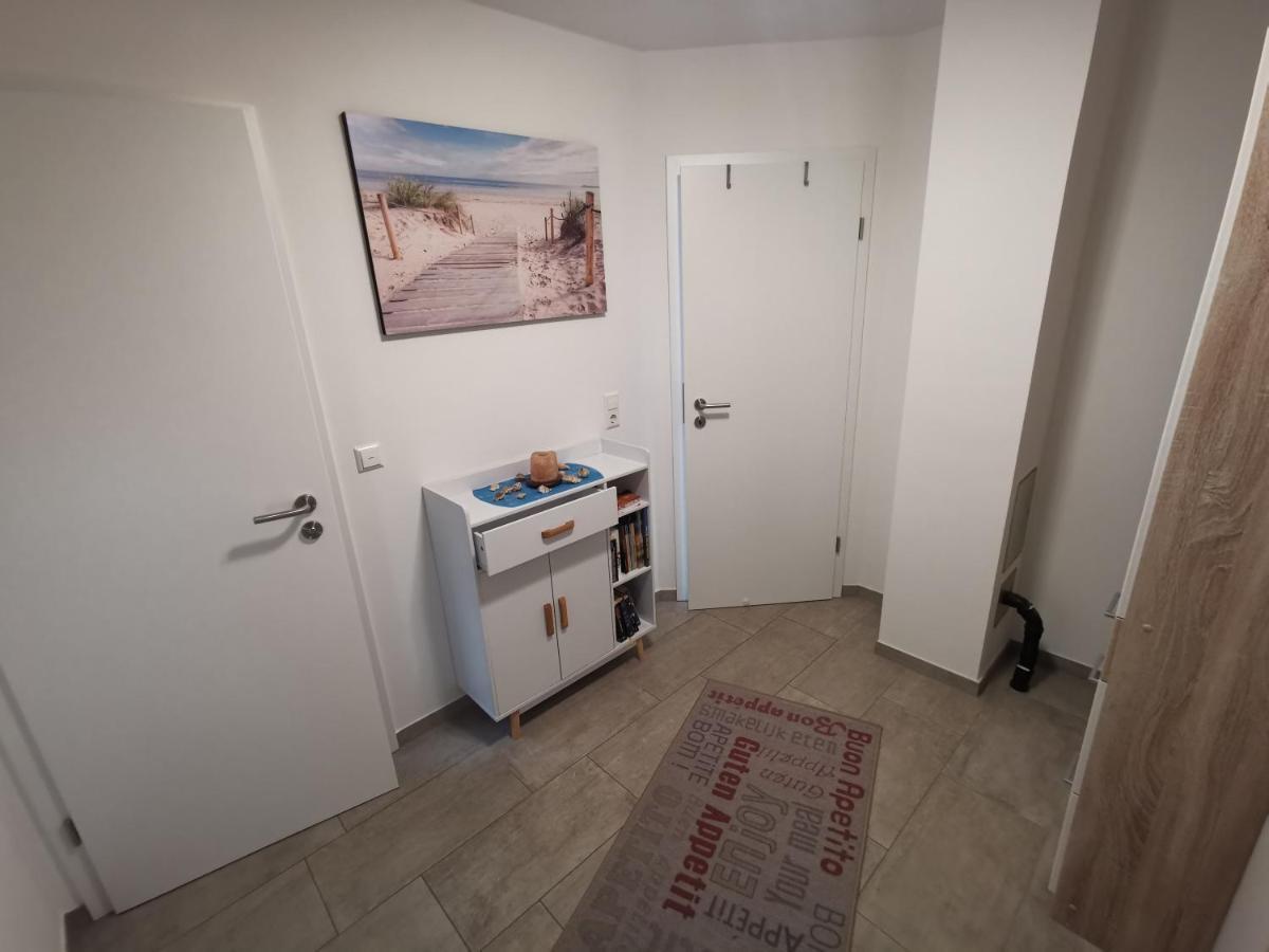 Kinderlachen Wasserburg Bagian luar foto
