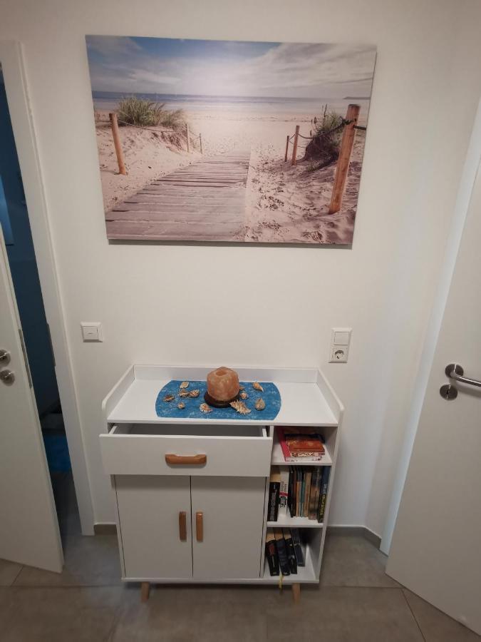 Kinderlachen Wasserburg Bagian luar foto