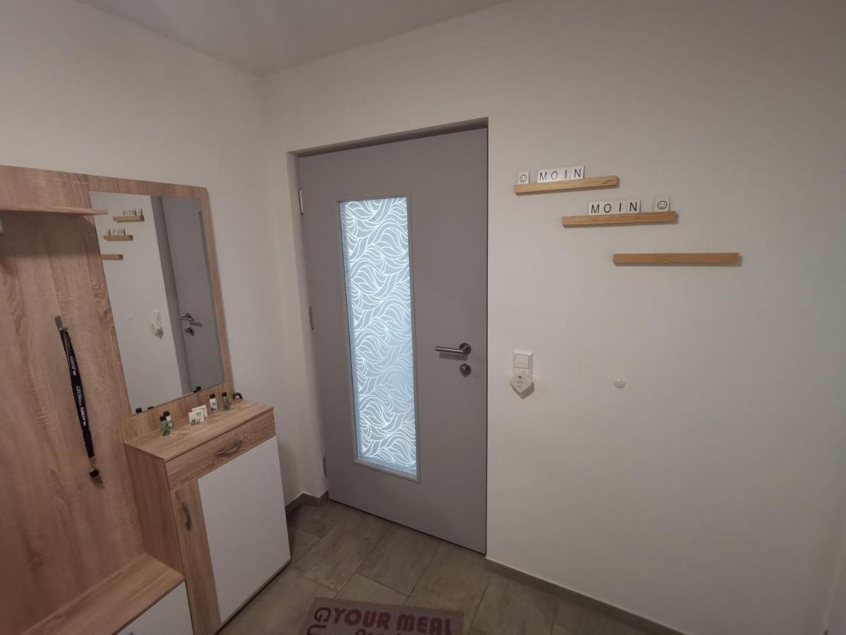 Kinderlachen Wasserburg Bagian luar foto